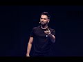 Why influencers become rich - by Saygin Yalcin