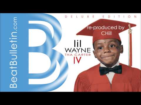 lil-wayne--blunt-blowin