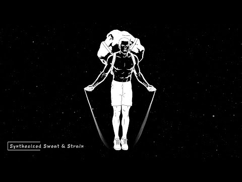 The Inescapable Loop Of The Rope Workout Motivation Sisyphus Loop Playlist For Exercise 