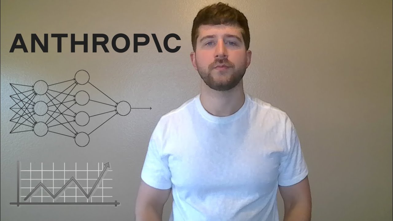 Agentic Forecasting AI