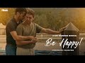 It S A Gay Musical Love Story Be Happy We Are Pride LGBTQIA It S A Gay Musical Love Story Be Happy We Are Pride LGBTQIA
