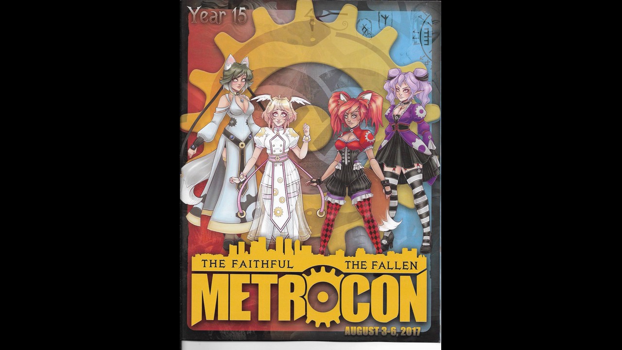 Scott McNeil Taking About Woody Woodpecker Movie - YouTube