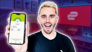 How to Use ExpressVPN on Android: Our VPN Expert