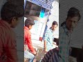 Ramnavmi puja master Muhalla jori vikash dj master Muhalla jori -2018(2)