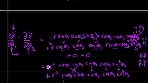 Metric3SpherePart2.wmv