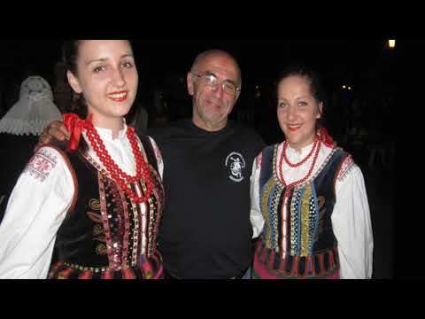 კოტე მიქაძე -  \" აღსარება\"