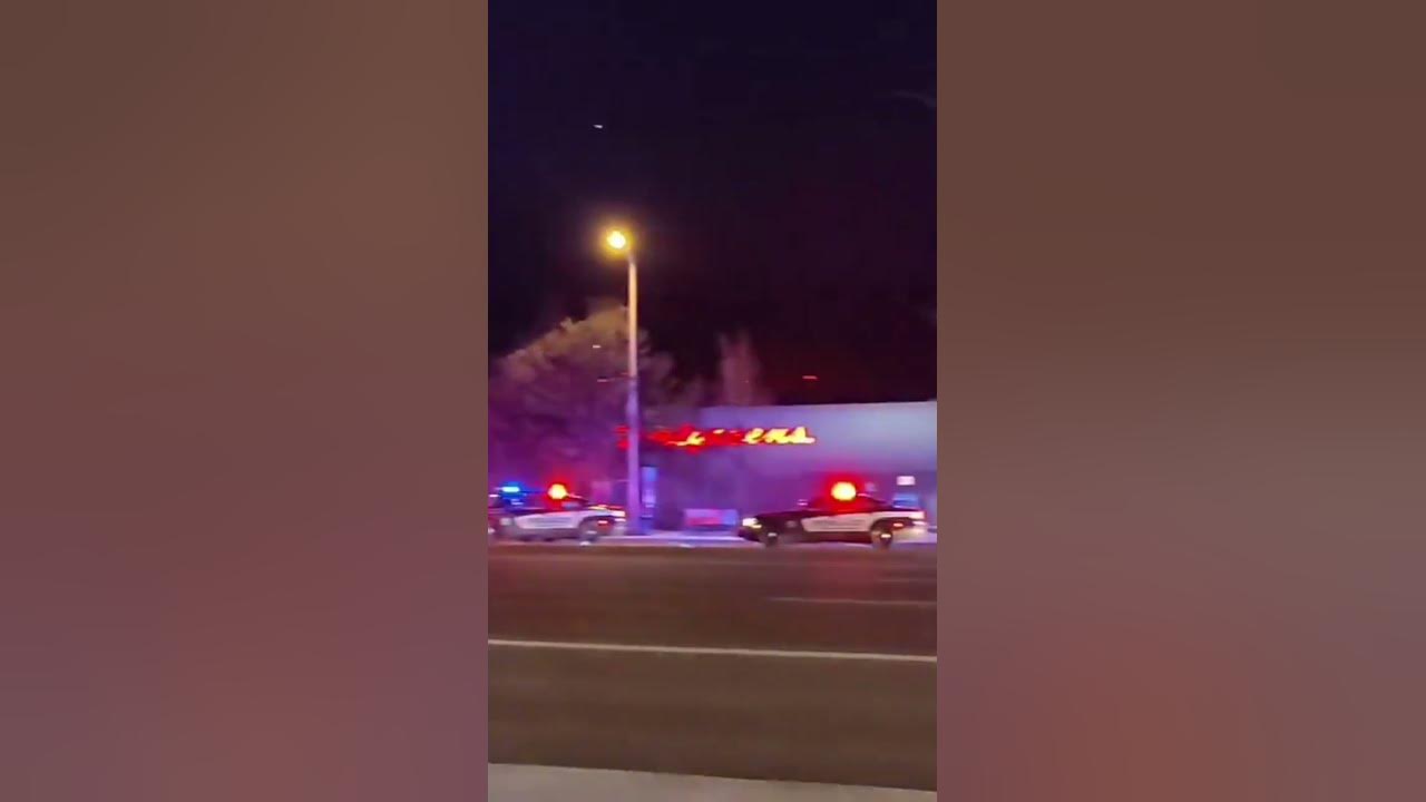 mass-shooting-at-gay-club-in-colorado-springs-1m-usa-europe