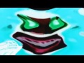 Youtube Thumbnail Doomsday csupo html