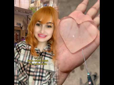 لحظة أفهمك والله عندي تياب غيرن كم مرة صايرة معكن لبنى حرب مقاطع مضحكة كوميديا اكسبلورر