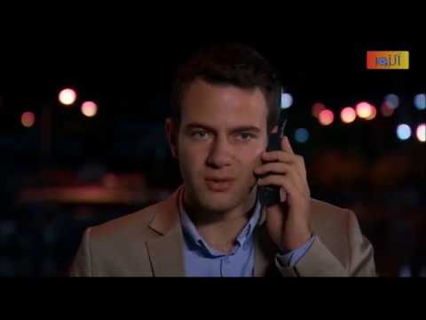 مسلسل رغم الأحزان الحلقة 67 كاملة الجزء الأول Raghma El Ahzen