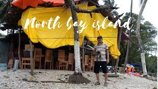 North Bay Island Andaman | Exploretours