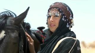 Download Lagu Rab ko yad karu - Full song MP3