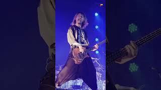 Download Lagu ONE OK ROCK - NOTHING HELPS #shorts MP3