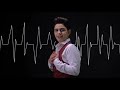 تجميع مقاطع كل اغاني عزام من عائله الشبعان (كل الاغاني)
