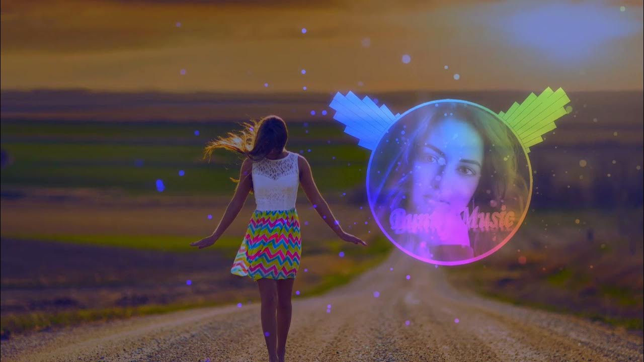 флит фосфо-сода (р-р 45мл n2 фл вн ) касен рекордати-испания. малиновое небо флит песня. фосфо-сода, р-р д/пр внутрь 45мл №2. флит - малиновое небо (tolstokorov remix). лекарство для колоноскопии флинкт.