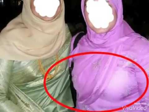 Hijab The Right And Wrong Way Hijab The Right And Wrong Way