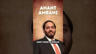 From danger to care, thanks to Vantara. #LeopardRescue #AnantDadaEra #AnantAmbani