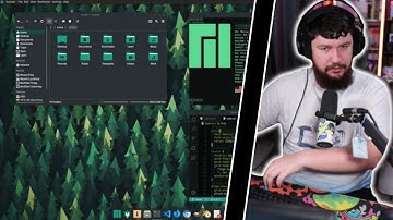 Operese: The Easiest Way To Switch To Linux