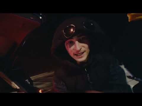 Sleduj CHUPA 12 - DIANA (Official Video) na YouTube Sleduj CHUPA 12 - DIANA (Official Video) na YouTube