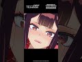 [ENGLISH DUB] "Then I will be!" Ep 6 Highlights | Though I Am an Inept Villainess #short