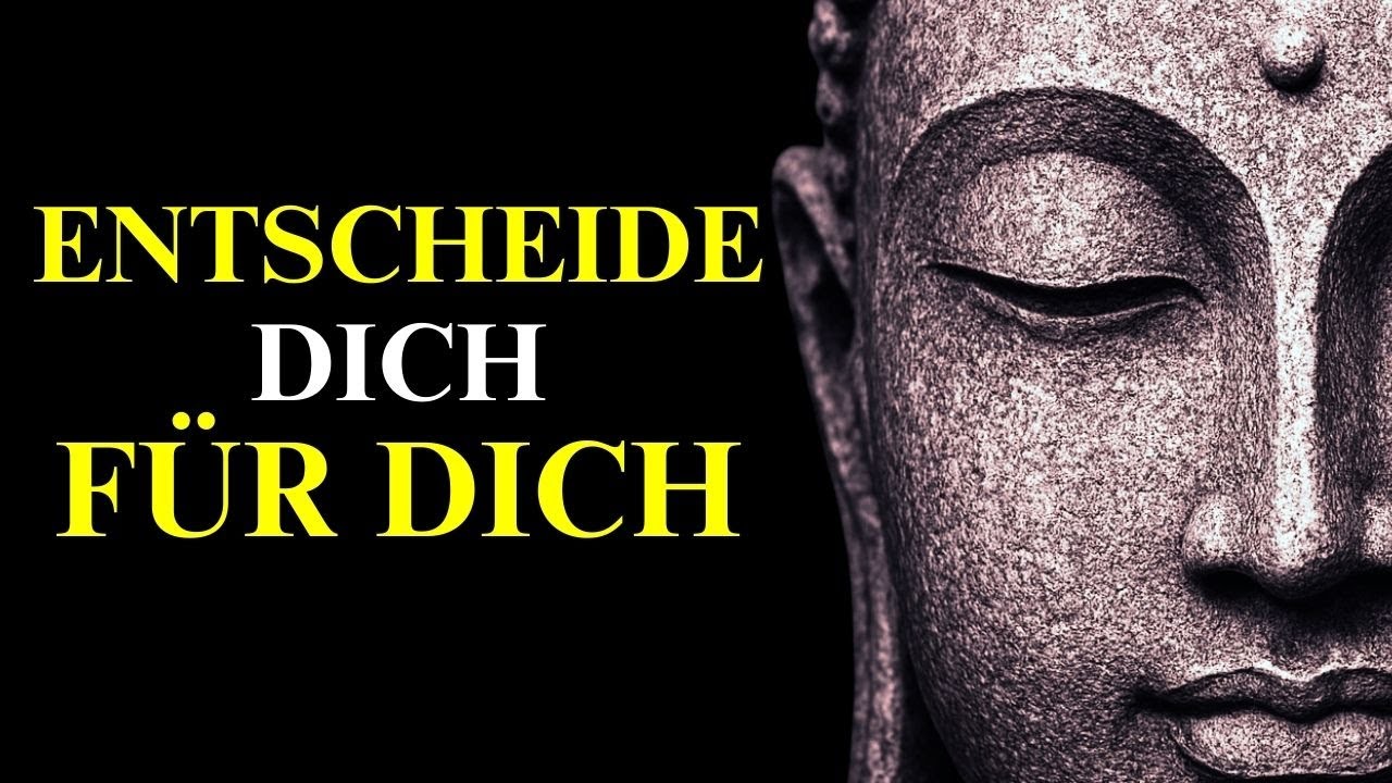 (KEINE WERBUNG) „Vertraue Dem Leben — Auch Der Lange Weg Ist Der Richtige.“ | Lektionen Vertrauen