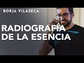 10 rasgos de nuestra verdadera naturaleza | Borja Vilaseca