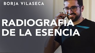 10 rasgos de nuestra verdadera naturaleza | Conferencia presencial | Borja Vilaseca