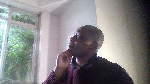 REVISION CHAPTER 4 HUMAN RESOURCES GCSE BUSINESS.