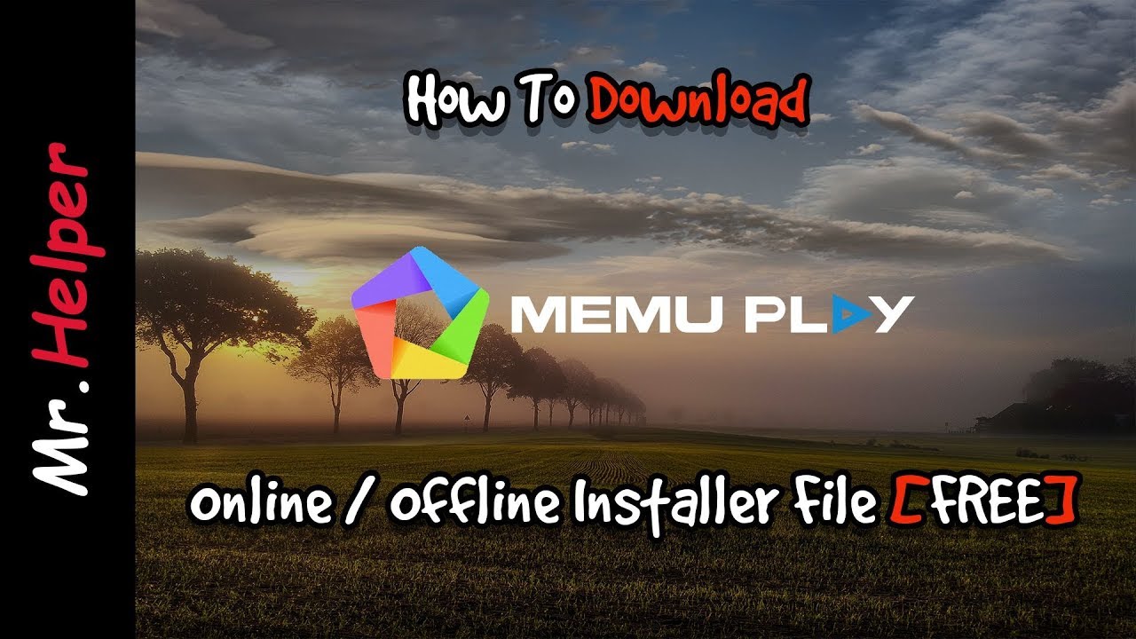 Download ROBLOX on PC with MEmu