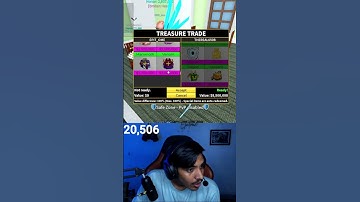 Permanent Portal Blox Fruits Perm Buddha Blox fruits