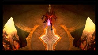 Avio Diablo perma freez kill