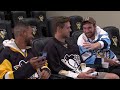 Awkward or Awesome Cup: EA NHL 23 | Pittsburgh Penguins