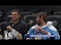 Awkward or Awesome Cup: EA NHL 23 | Pittsburgh Penguins