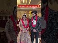 #wedding #comedy #funny #love #ytshorts #fun #standupcomedy #standupcomedian #funnystandupcomedy #me
