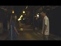 『ひと夏のファンタジア』映画オリジナル予告編