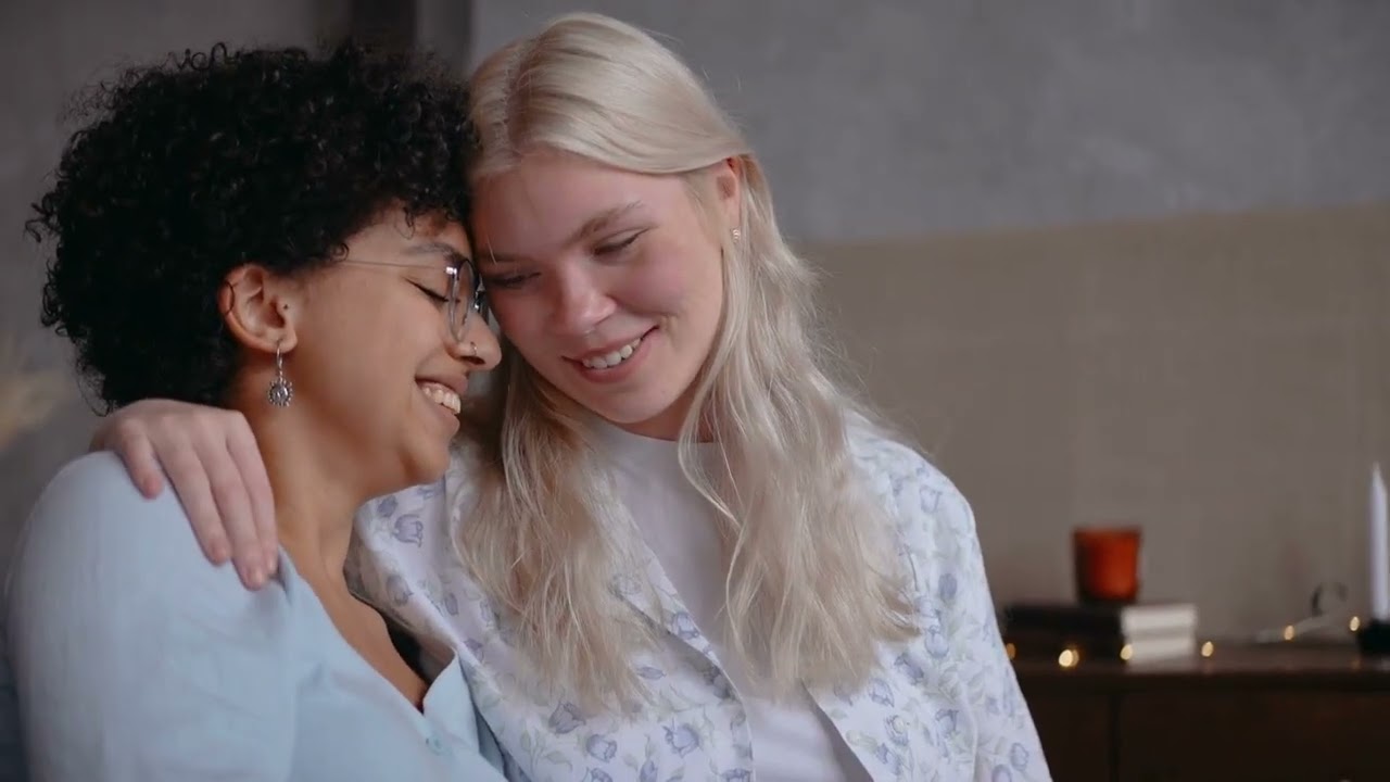 Amiga Minha - Joe on the Sound