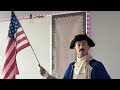History Teacher Plays Minecraft!