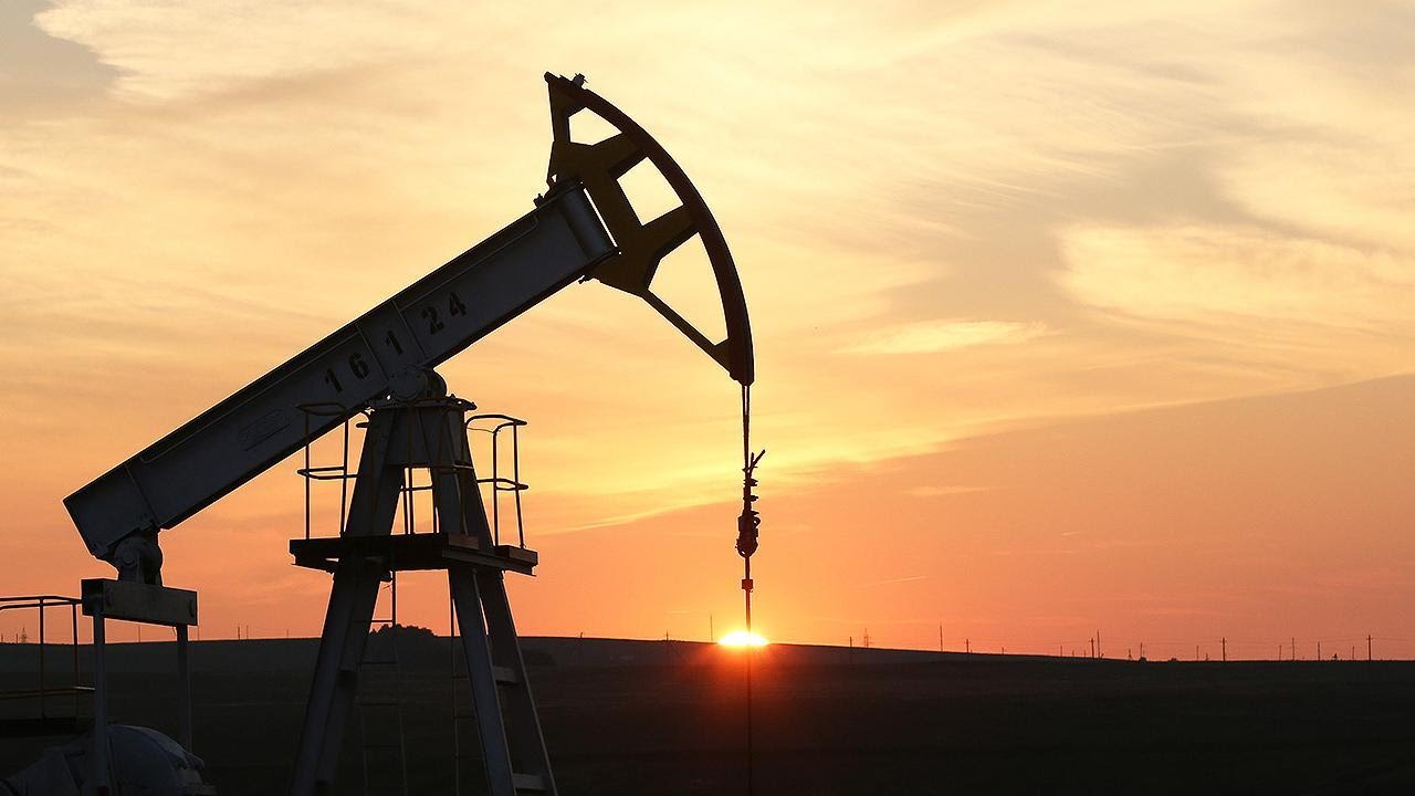 Here’s Jim Cramer’s Outlook on Oil Prices Here’s Jim Cramer’s Outlook on Oil Prices