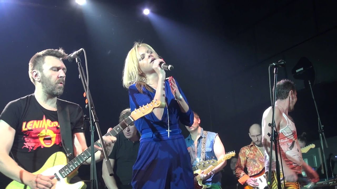 ленинград лед. ленинград лед. дорога жизни ленинград. огонь и лед ленинград. ленинград про любовь.