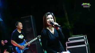Bojo Loro - Agnes Margareta - Kiss Music Happy Party Wong Ngedos.