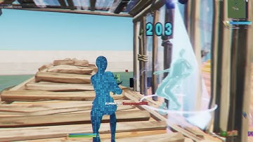 Bobby & Rowdy 👨🏻 | *CLEANEST OVEREDIT* | (Edited like Omar)