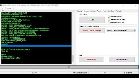 symphony v140 frp remove  google account remove by cm2  with boot file