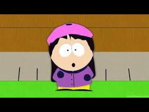 Wendy's Song 'Wendy's