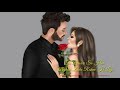 Tu zaroori whatsapp new status song whatsapp song status song sad song