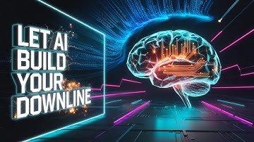 Sparky AI Review: Revolutionizing Affiliate Marketing with Auto Lead Generation