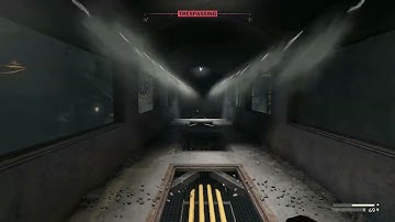 Atomfall - Blind Walkthrough (no commentary) in under 5 hours #04