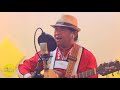 Hineleban Waway Saway And The Talaandig Republic Official Music Video Hineleban Waway Saway And The Talaandig Republic Official Music Video