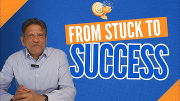 Akarigo | Digital Transformation Experts with Odoo ERP Excellence