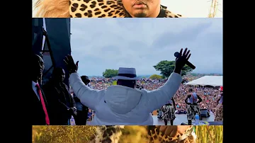 Mthandeni SK - Appreciation video (#maskandi) #maskandinews #zulu #amazulu