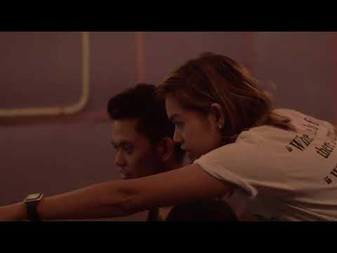 Mari Bu Marigomens In Cebu Malibu Rendition